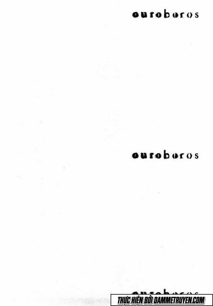 Công Lý Và Bóng Tối - Chapter 64 - Trang 20