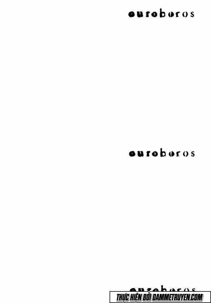 Công Lý Và Bóng Tối - Chapter 66 - Trang 22