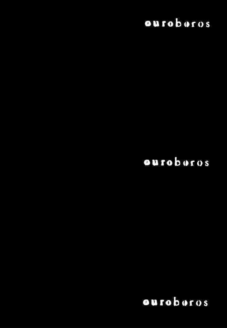 Công Lý Và Bóng Tối - Chapter 7 - Trang 1