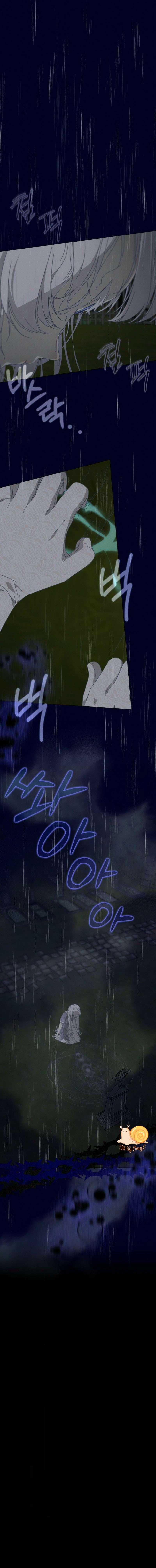 Công Nữ Tái Sinh - Chapter 56 - Trang 22