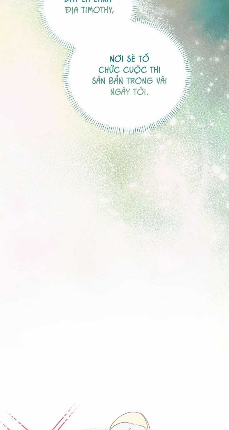 Công Nữ Tái Sinh - Chapter 60 - Trang 14