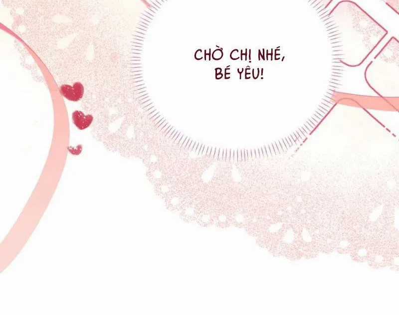 Công Nữ Tái Sinh - Chapter 60 - Trang 16