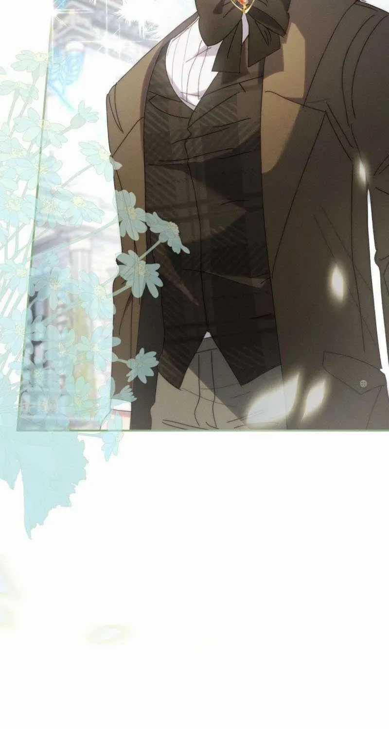 Công Nữ Tái Sinh - Chapter 60 - Trang 19