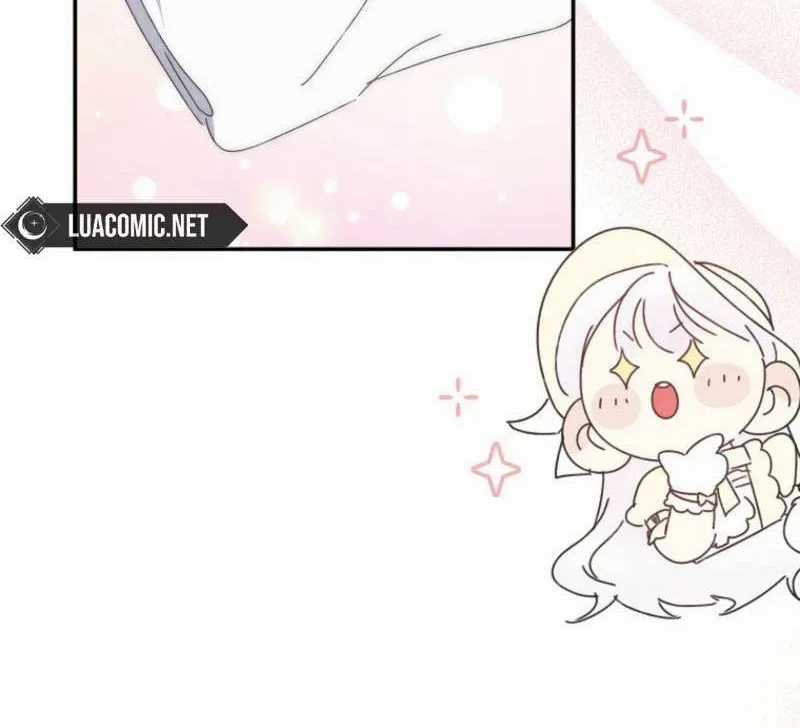 Công Nữ Tái Sinh - Chapter 60 - Trang 26