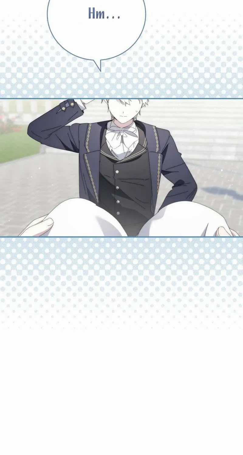 Công Nữ Tái Sinh - Chapter 60 - Trang 29