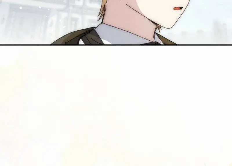 Công Nữ Tái Sinh - Chapter 60 - Trang 31