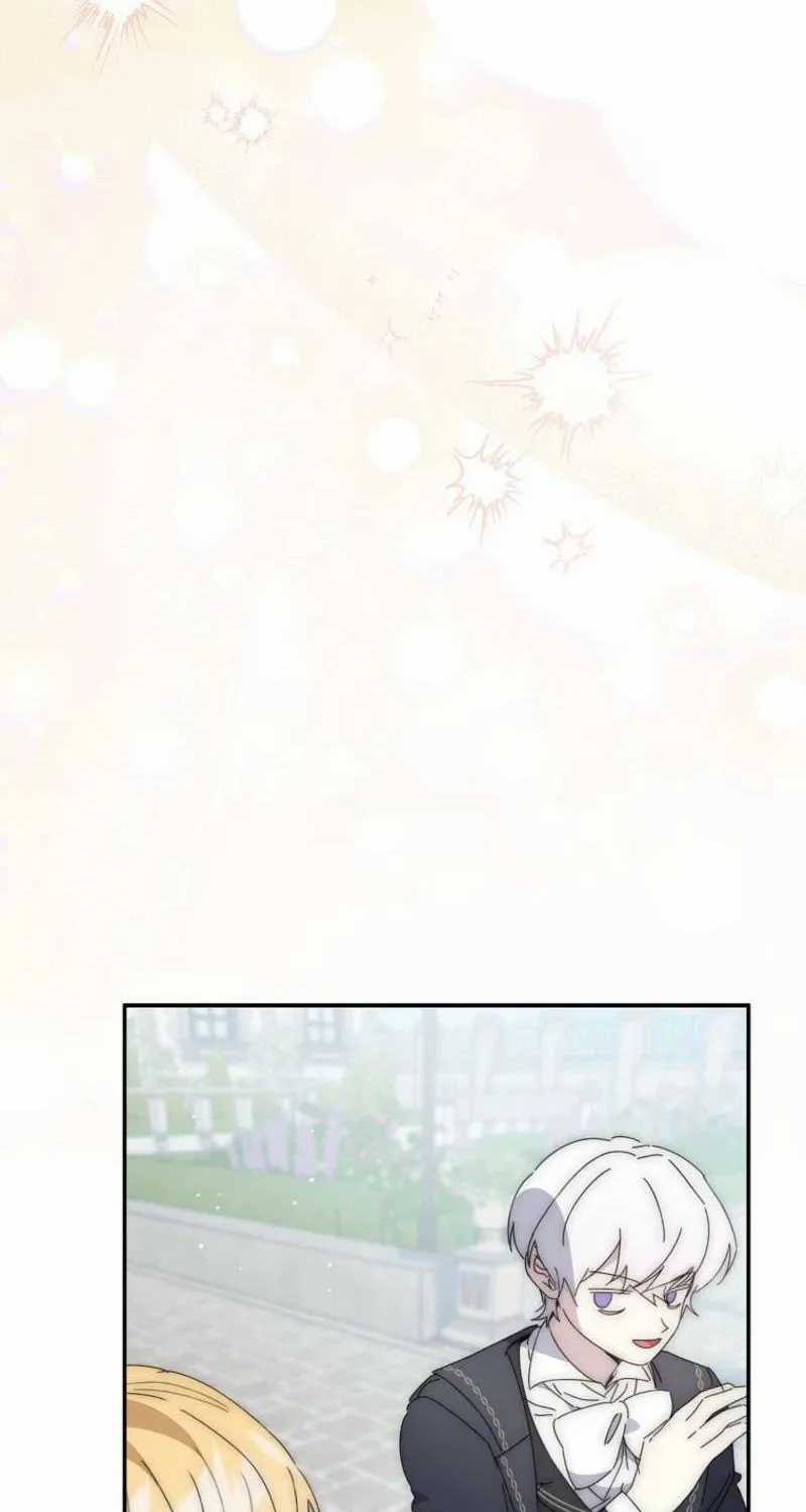 Công Nữ Tái Sinh - Chapter 60 - Trang 33