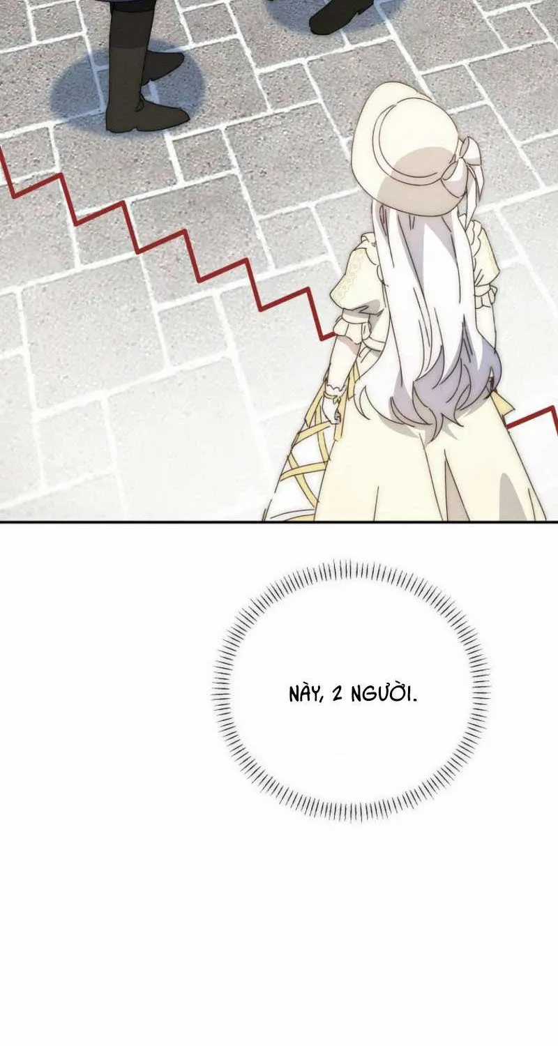 Công Nữ Tái Sinh - Chapter 60 - Trang 39