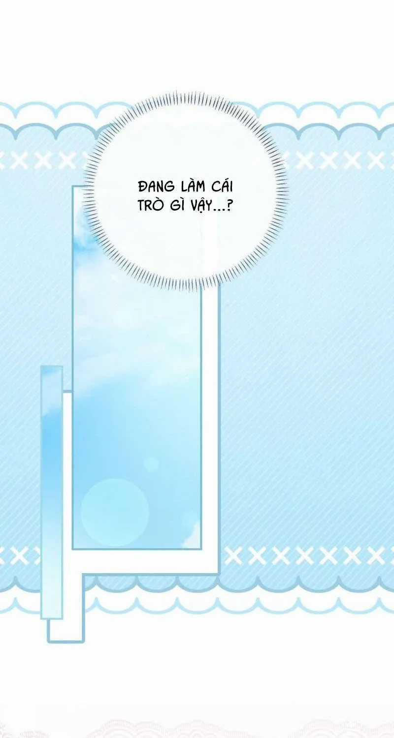 Công Nữ Tái Sinh - Chapter 60 - Trang 40