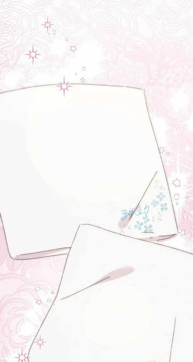 Công Nữ Tái Sinh - Chapter 60 - Trang 41