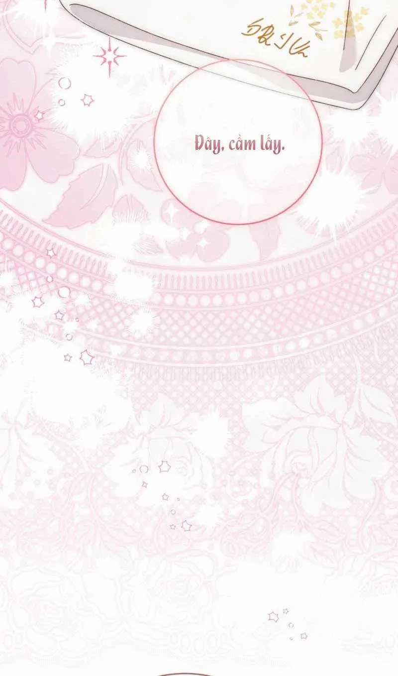 Công Nữ Tái Sinh - Chapter 60 - Trang 42