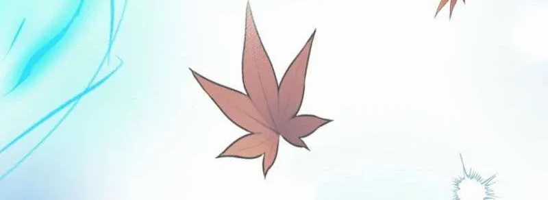 Công Nữ Tái Sinh - Chapter 60 - Trang 6