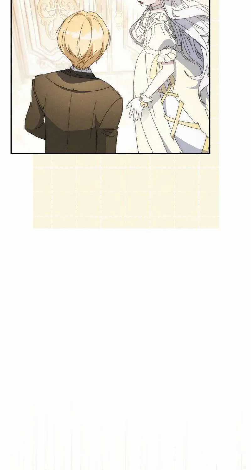 Công Nữ Tái Sinh - Chapter 60 - Trang 51