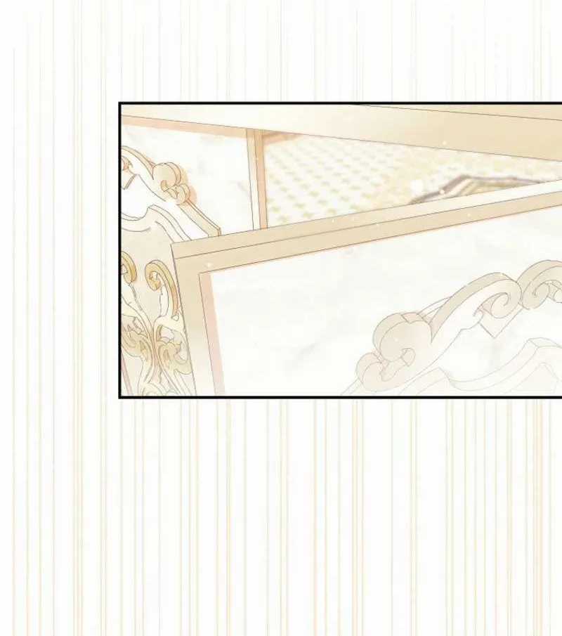 Công Nữ Tái Sinh - Chapter 60 - Trang 52