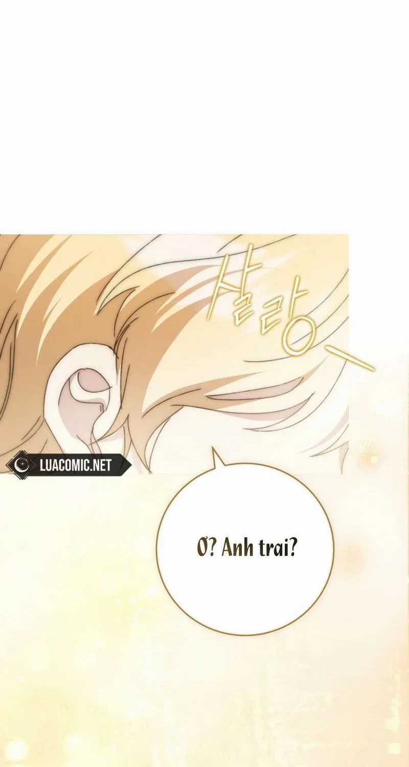 Công Nữ Tái Sinh - Chapter 60 - Trang 54