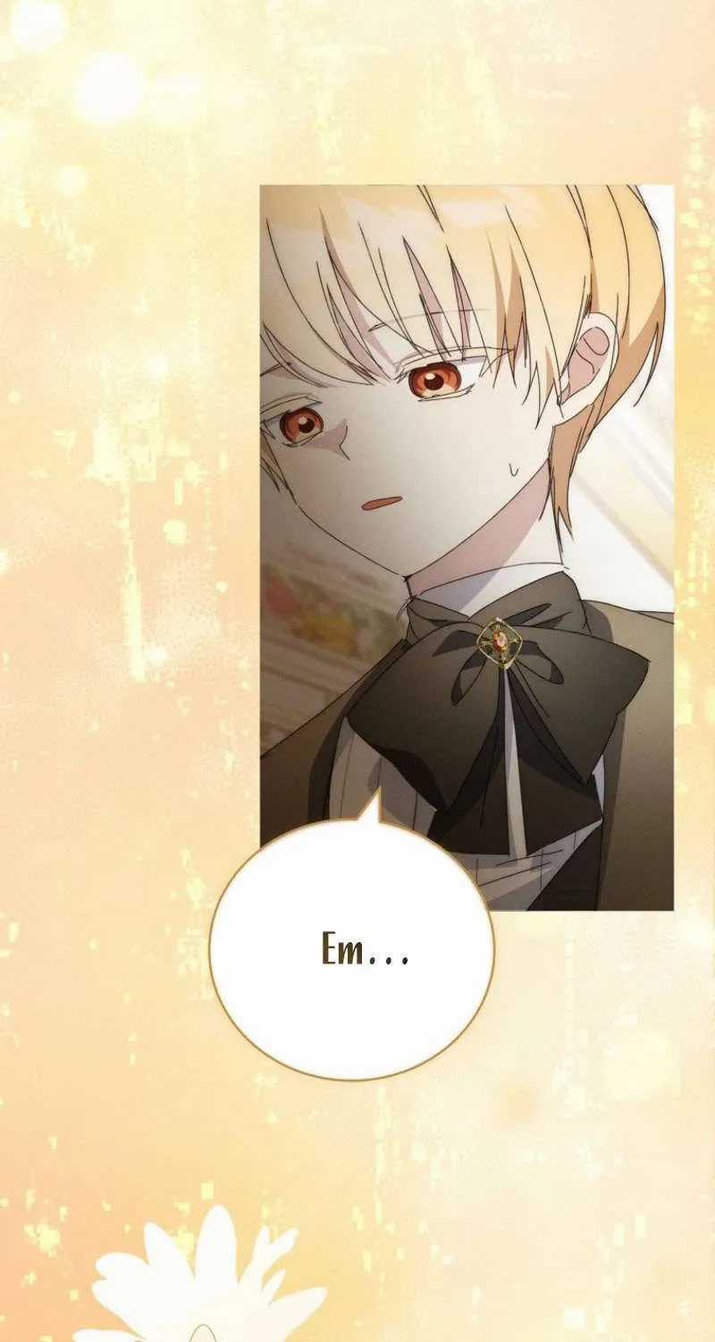 Công Nữ Tái Sinh - Chapter 60 - Trang 55