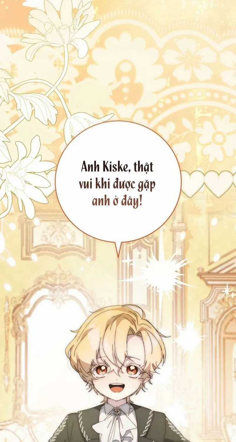 Công Nữ Tái Sinh - Chapter 60 - Trang 56