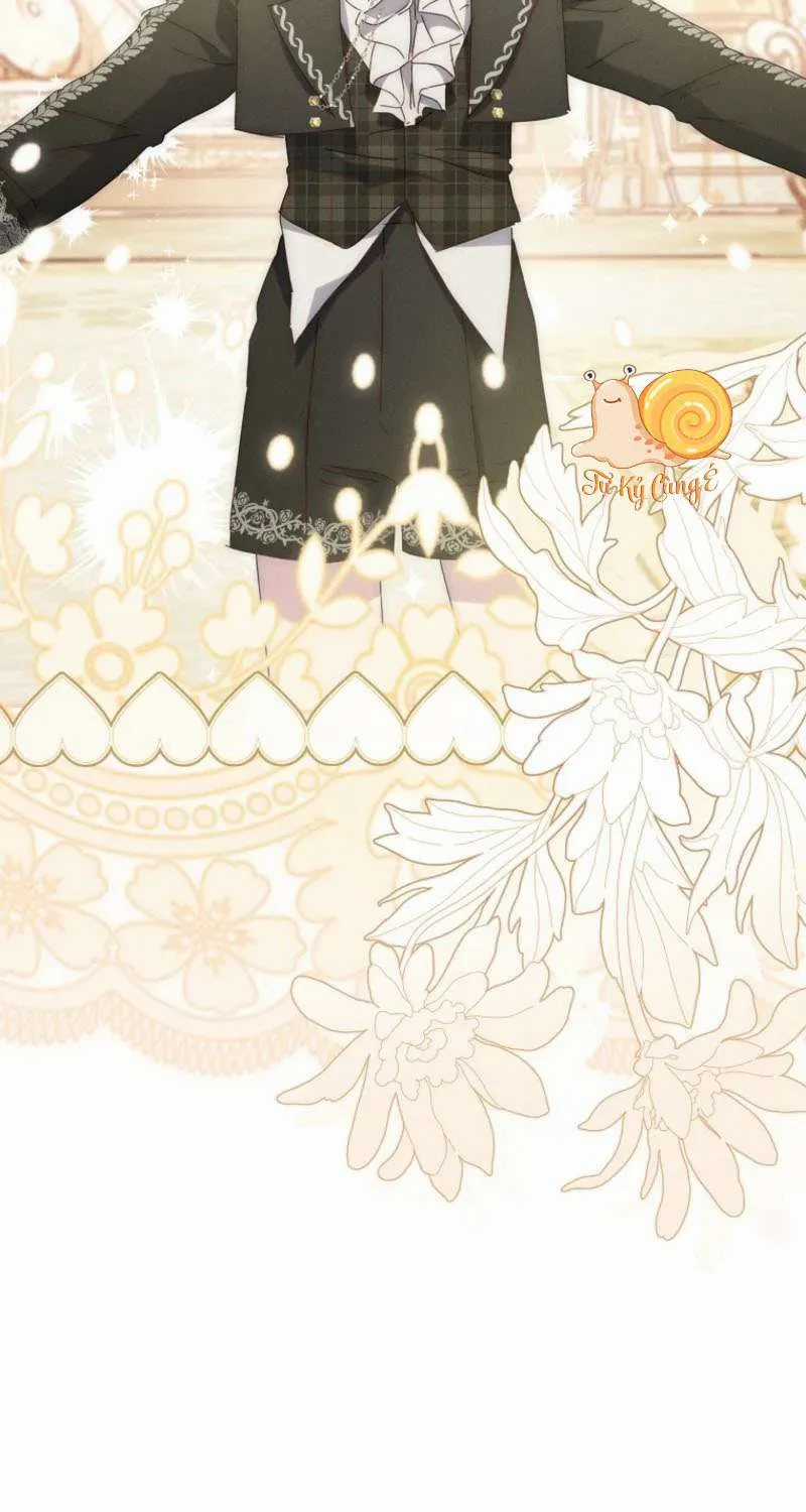 Công Nữ Tái Sinh - Chapter 60 - Trang 57