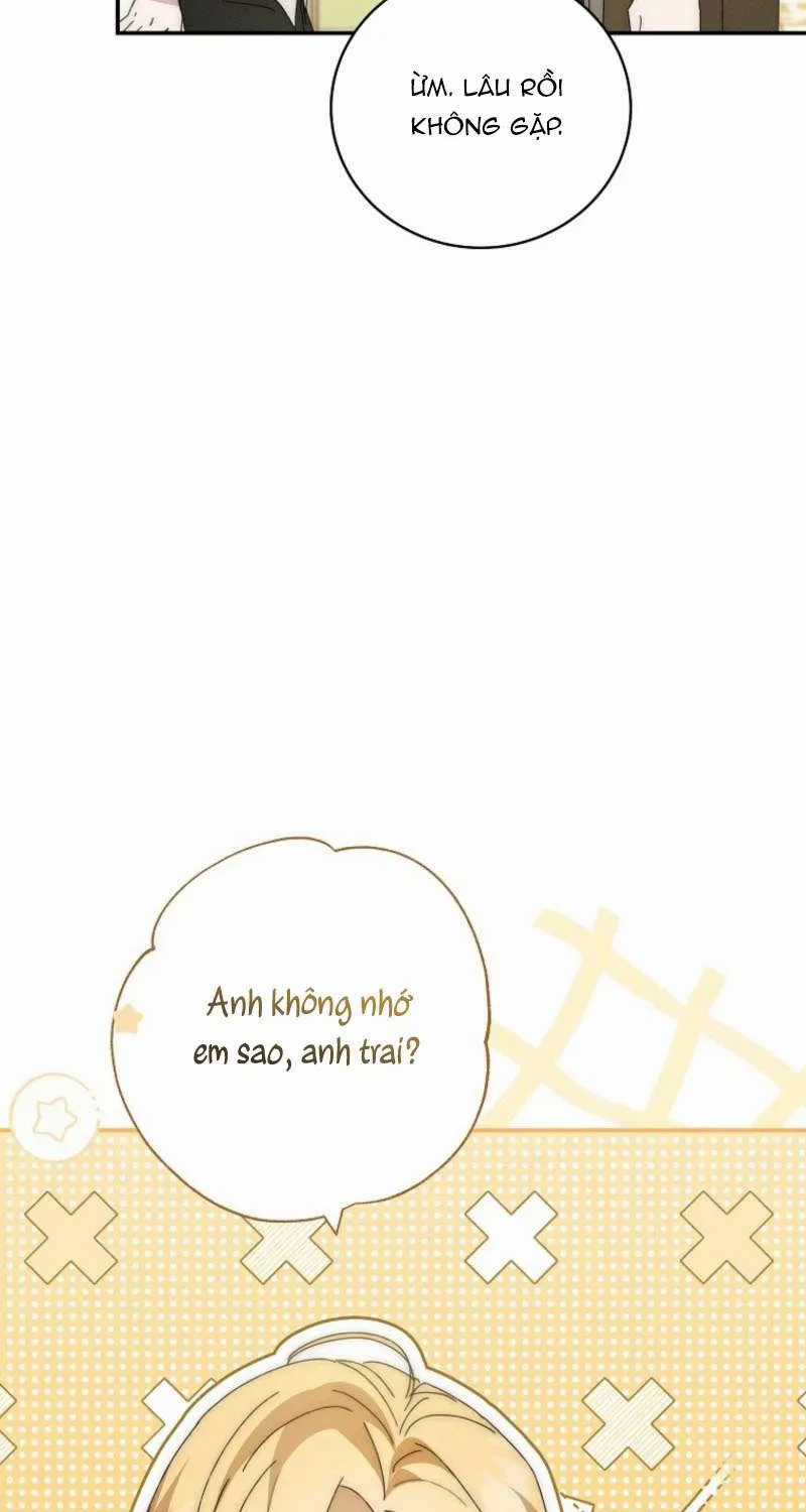 Công Nữ Tái Sinh - Chapter 60 - Trang 59