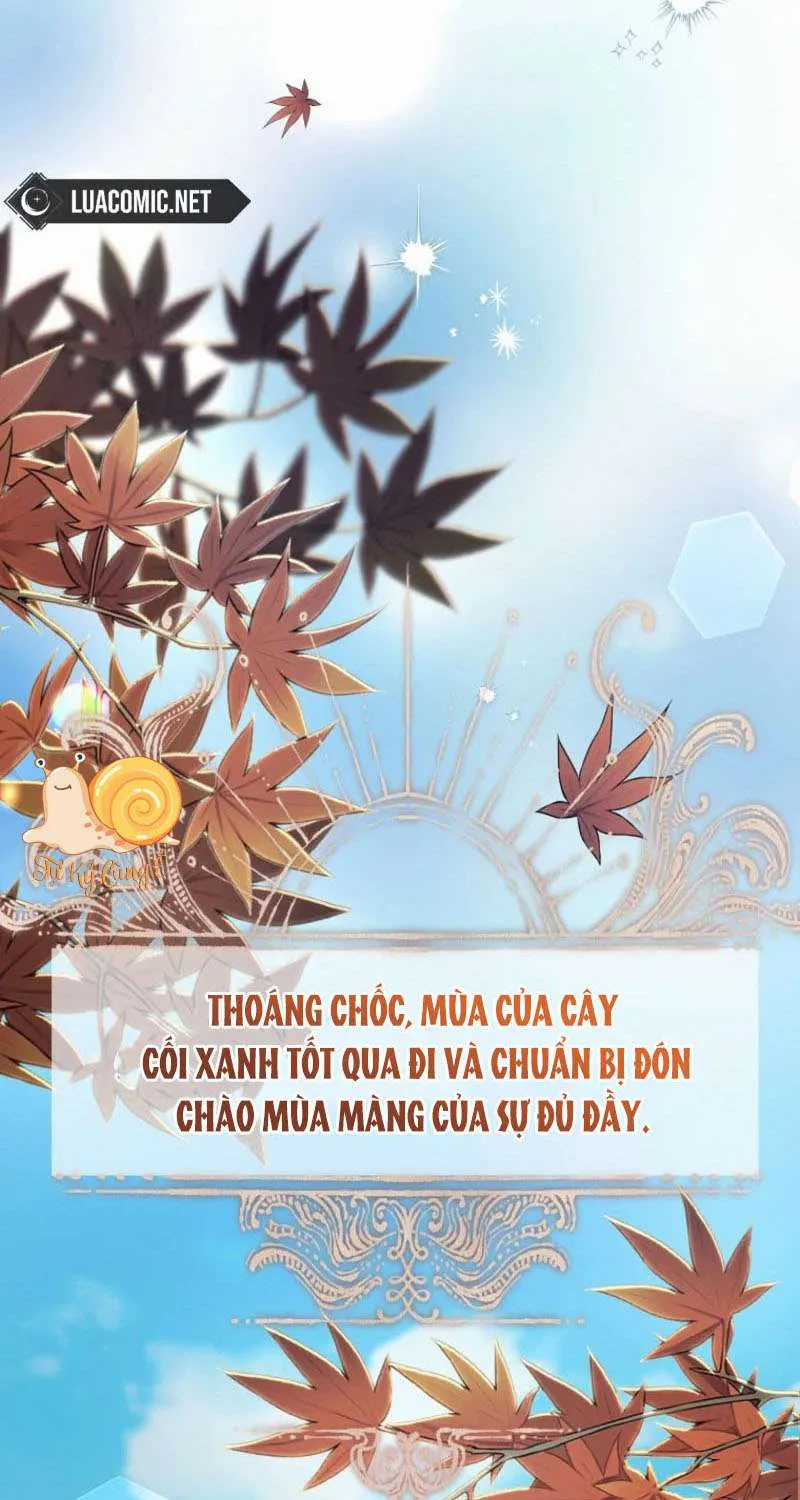 Công Nữ Tái Sinh - Chapter 60 - Trang 7