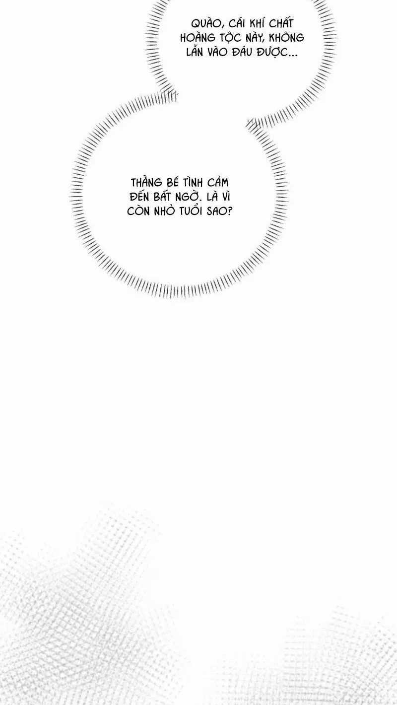 Công Nữ Tái Sinh - Chapter 60 - Trang 62