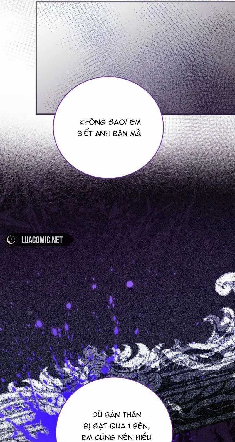 Công Nữ Tái Sinh - Chapter 60 - Trang 63