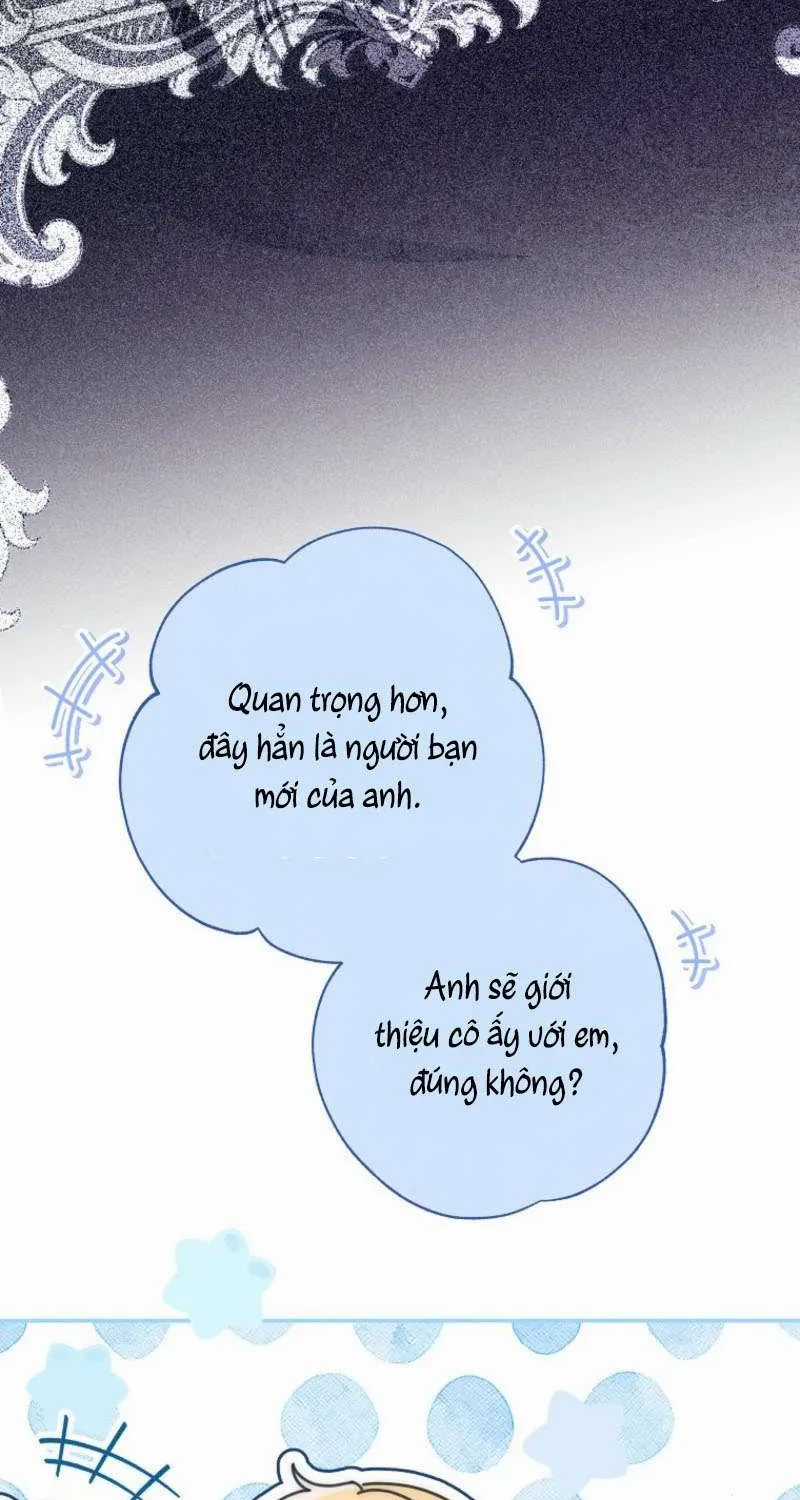 Công Nữ Tái Sinh - Chapter 60 - Trang 65