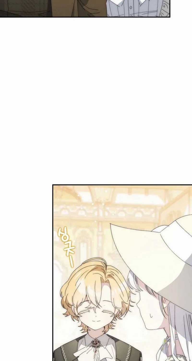 Công Nữ Tái Sinh - Chapter 60 - Trang 68