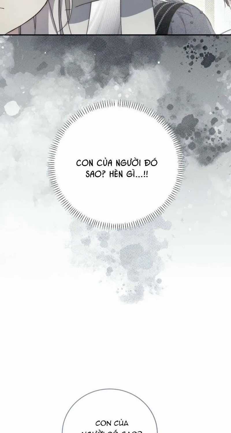 Công Nữ Tái Sinh - Chapter 60 - Trang 70