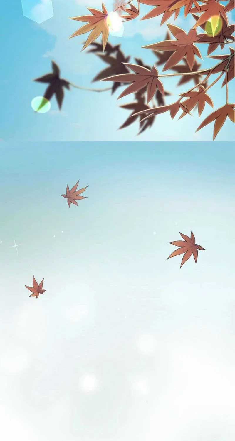 Công Nữ Tái Sinh - Chapter 60 - Trang 8