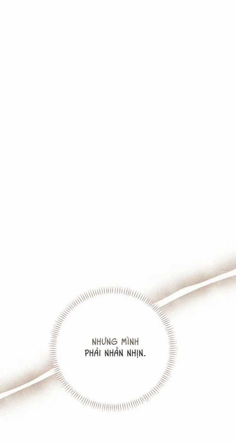 Công Nữ Tái Sinh - Chapter 60 - Trang 78