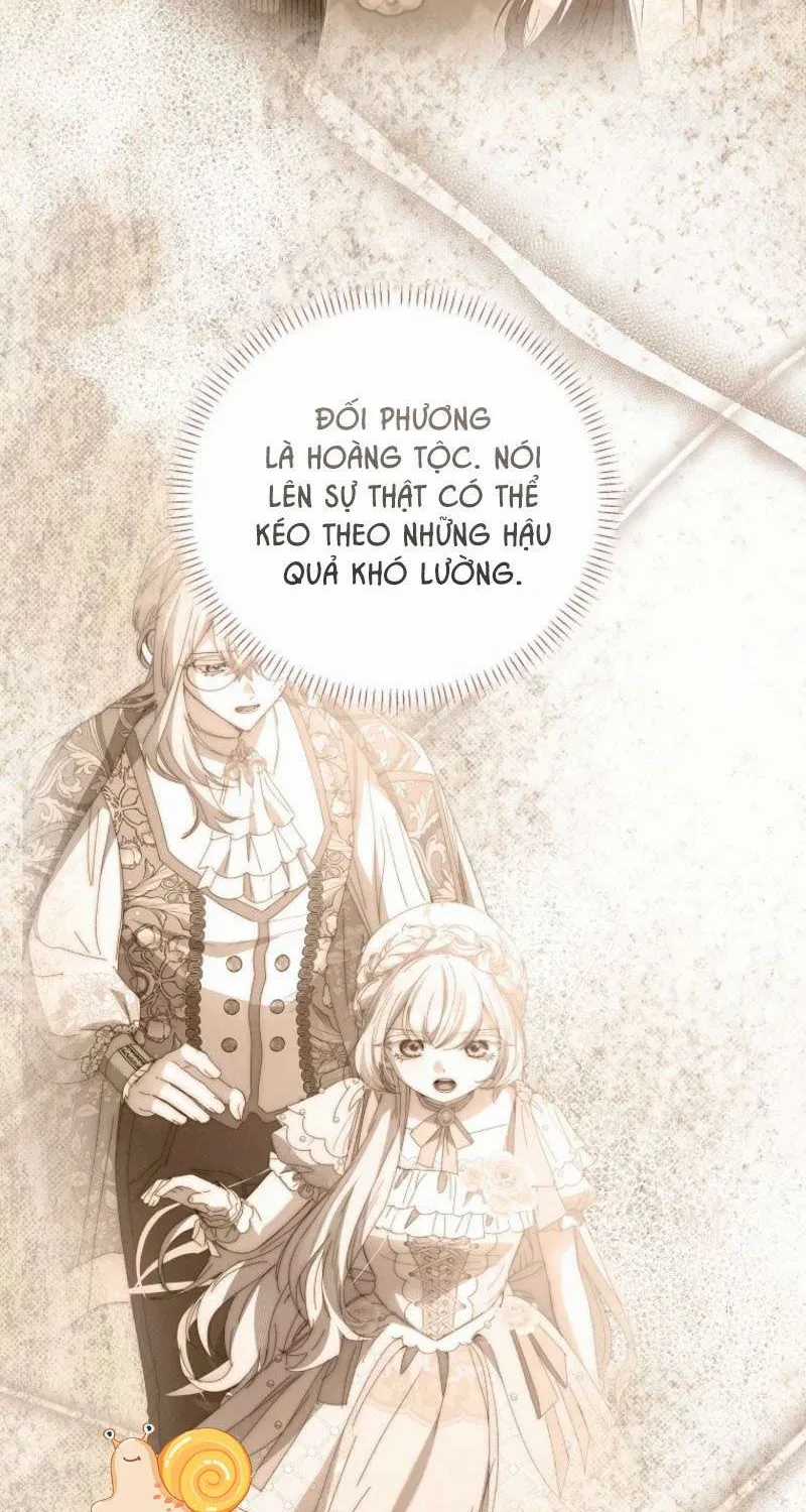 Công Nữ Tái Sinh - Chapter 60 - Trang 80