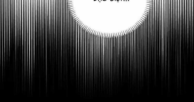 Công Nữ Tái Sinh - Chapter 60 - Trang 82