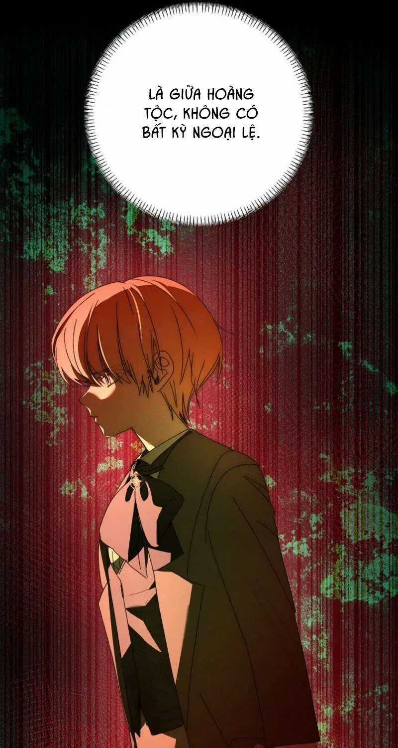 Công Nữ Tái Sinh - Chapter 60 - Trang 83