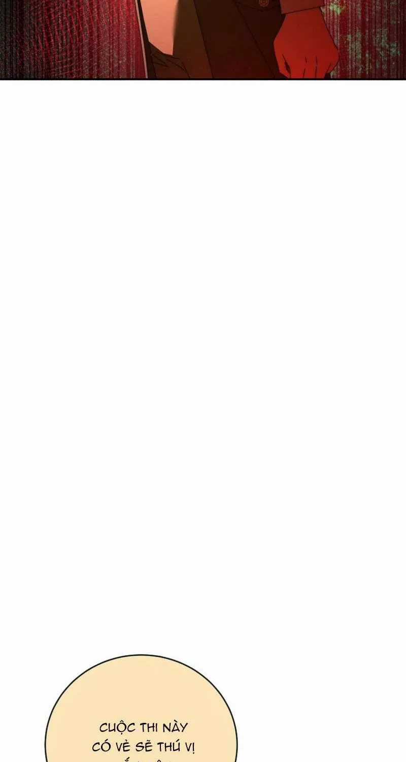 Công Nữ Tái Sinh - Chapter 60 - Trang 84