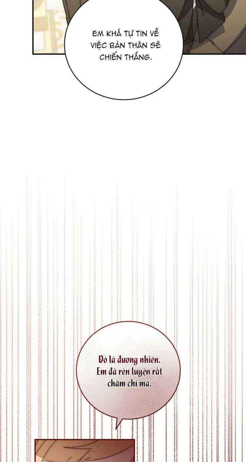 Công Nữ Tái Sinh - Chapter 60 - Trang 87