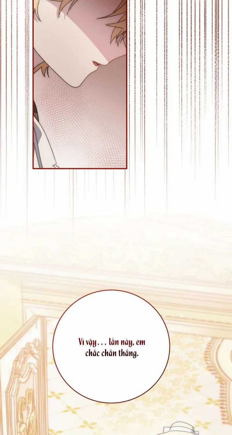 Công Nữ Tái Sinh - Chapter 60 - Trang 88