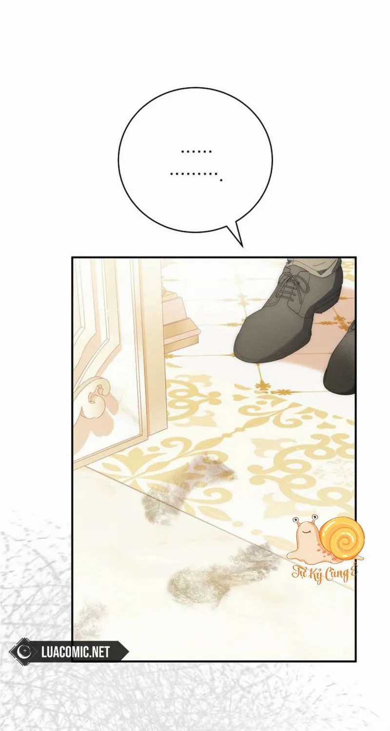 Công Nữ Tái Sinh - Chapter 60 - Trang 90