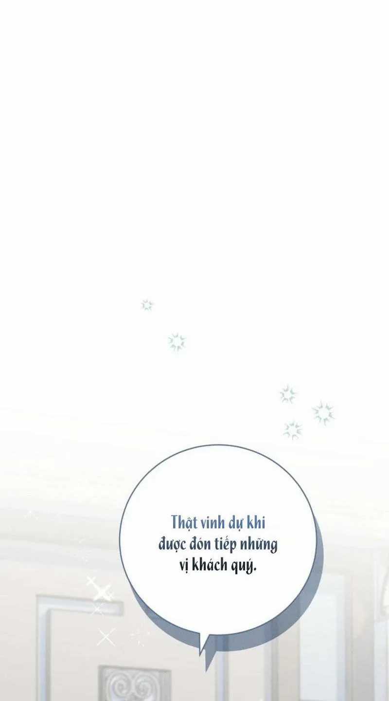 Công Nữ Tái Sinh - Chapter 60 - Trang 10