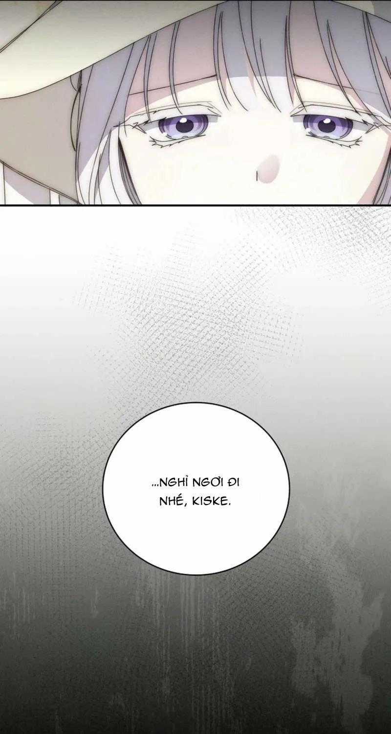 Công Nữ Tái Sinh - Chapter 60 - Trang 93