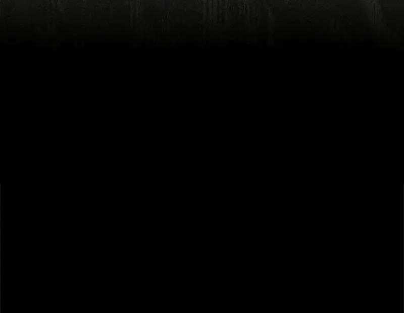 Công Nữ Tái Sinh - Chapter 60 - Trang 94