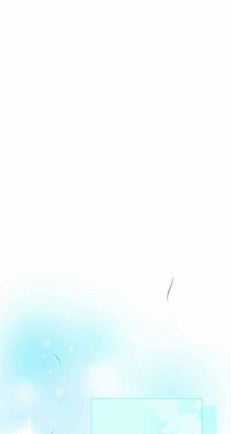 Công Nữ Tái Sinh - Chapter 61 - Trang 1