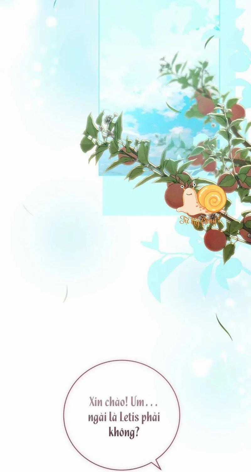 Công Nữ Tái Sinh - Chapter 61 - Trang 2