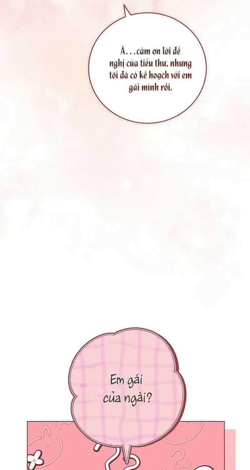 Công Nữ Tái Sinh - Chapter 61 - Trang 12