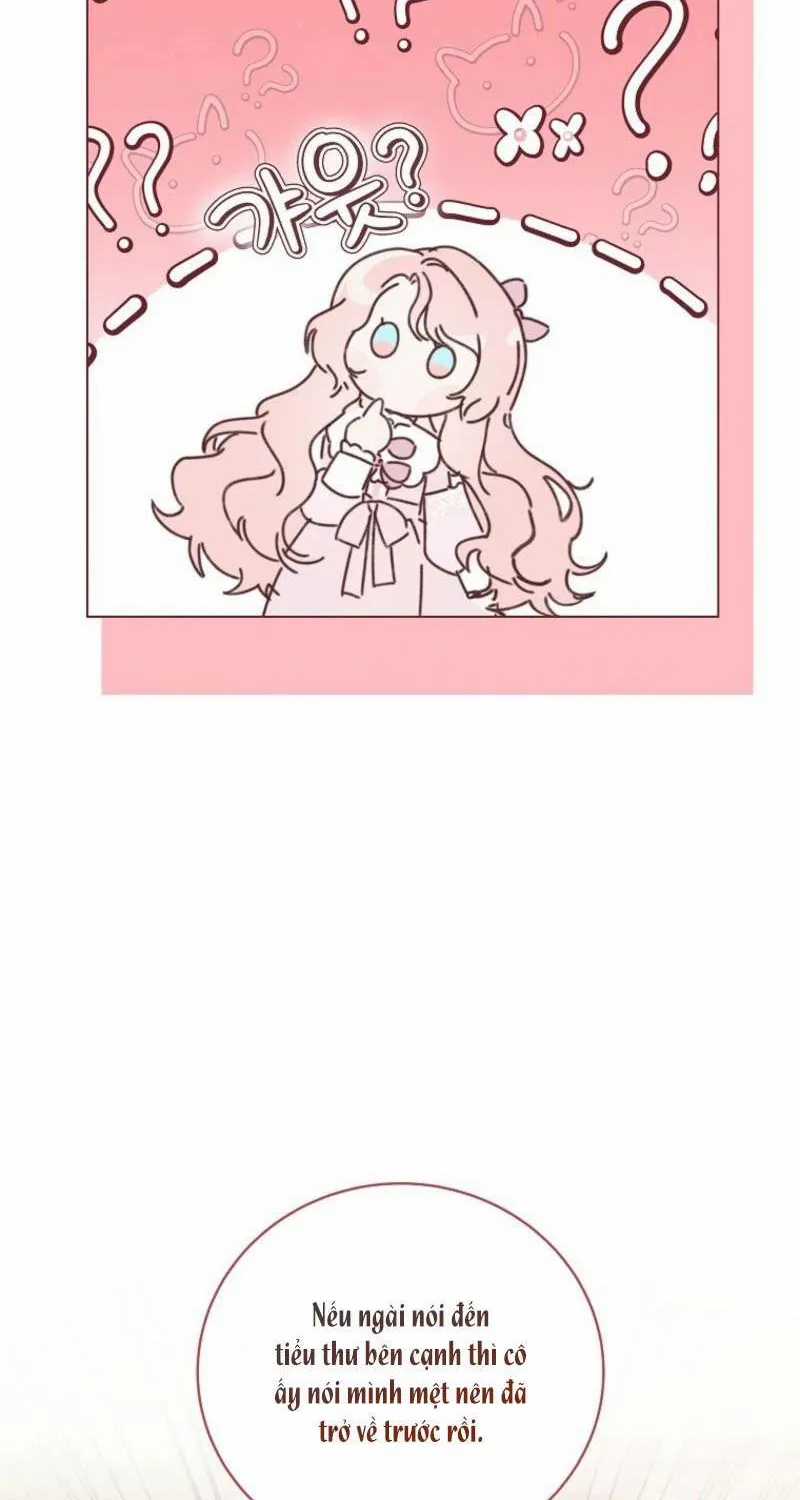 Công Nữ Tái Sinh - Chapter 61 - Trang 13