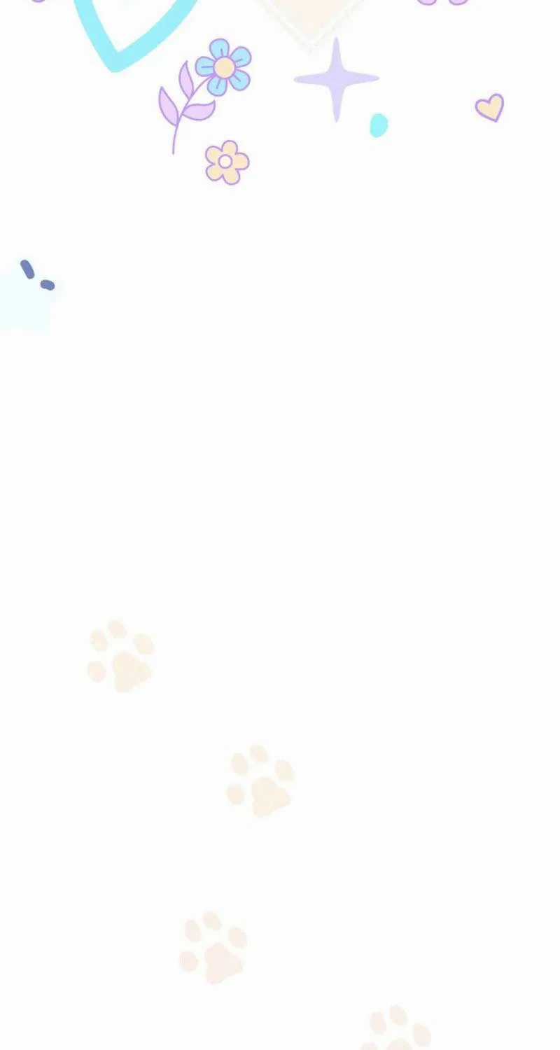 Công Nữ Tái Sinh - Chapter 61 - Trang 18