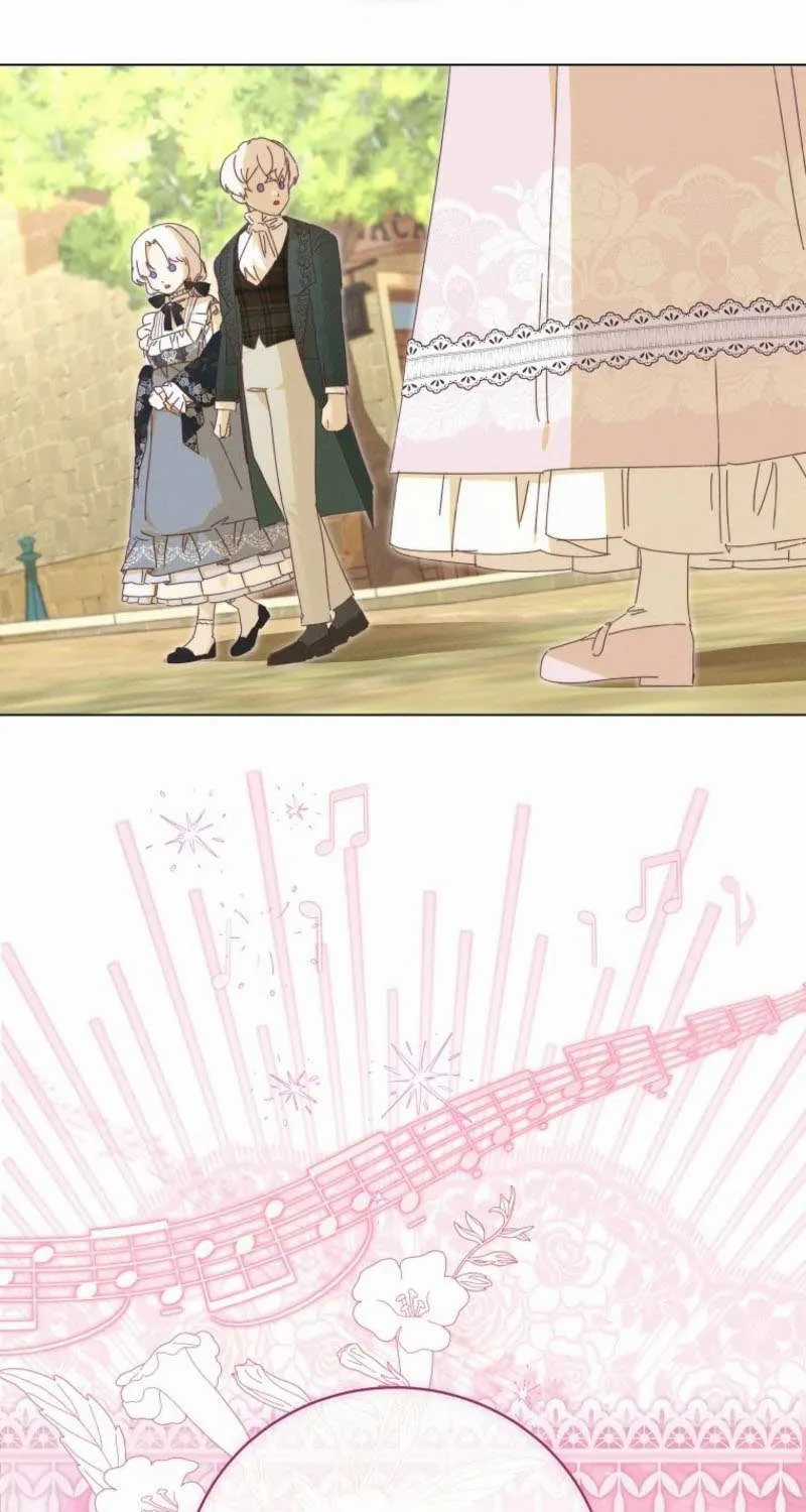 Công Nữ Tái Sinh - Chapter 61 - Trang 3