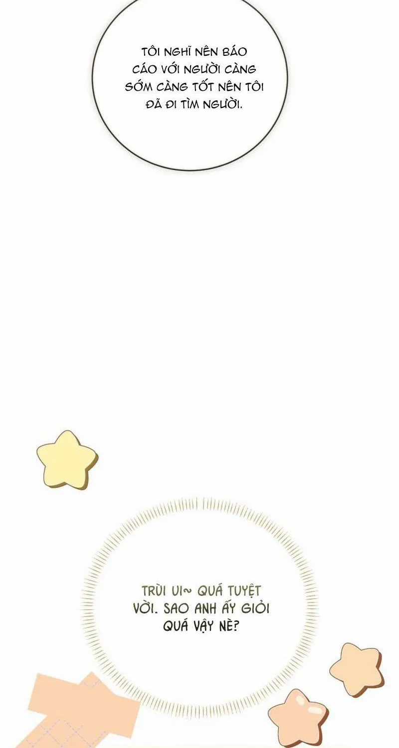 Công Nữ Tái Sinh - Chapter 61 - Trang 25