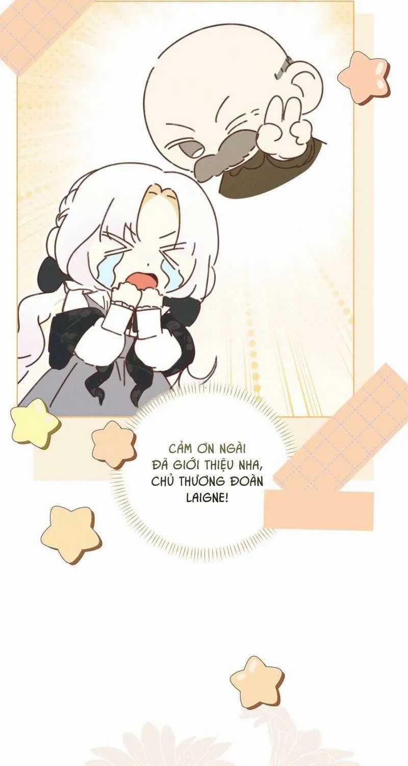 Công Nữ Tái Sinh - Chapter 61 - Trang 26