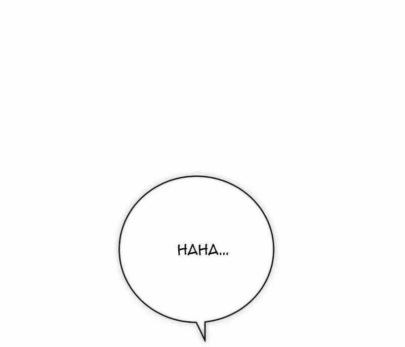 Công Nữ Tái Sinh - Chapter 61 - Trang 39